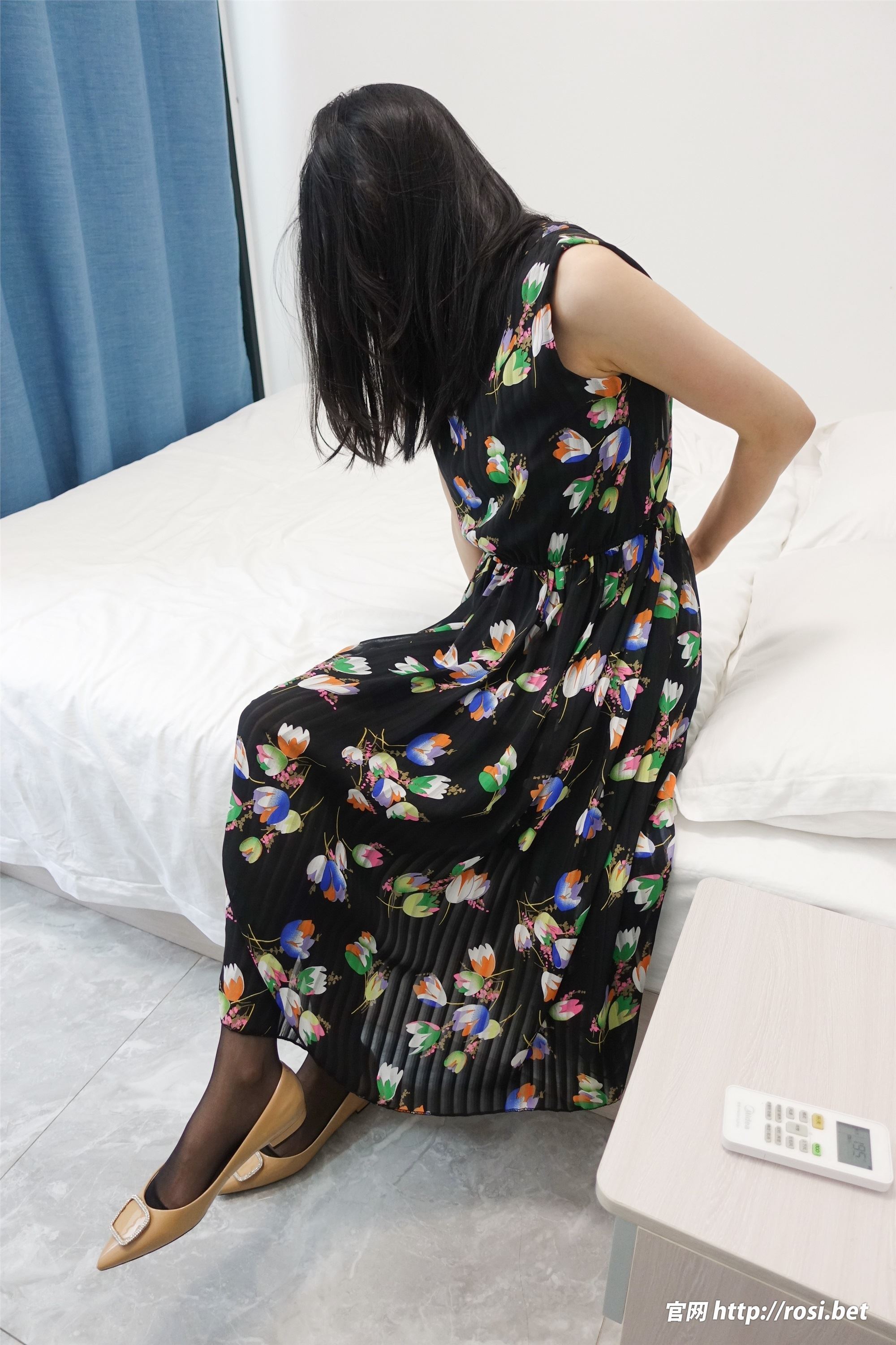 ROSI写真 2024.03.01 NO.4470